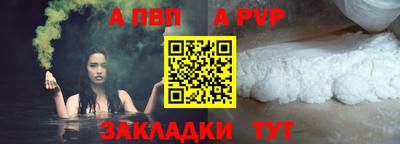 ГАЛЛЮЦИНОГЕННЫЕ ГРИБЫ Гай