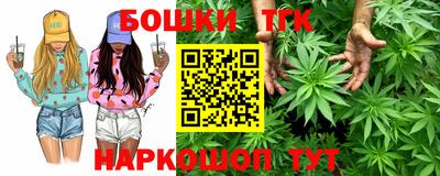 ГАЛЛЮЦИНОГЕННЫЕ ГРИБЫ Гай