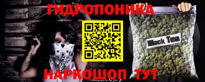 Альфа ПВП Гагарин