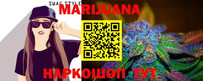 Альфа ПВП Гагарин