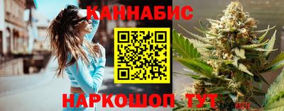 ГАЛЛЮЦИНОГЕННЫЕ ГРИБЫ Гай