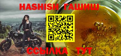 ГАЛЛЮЦИНОГЕННЫЕ ГРИБЫ Гай