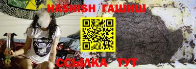 ГАЛЛЮЦИНОГЕННЫЕ ГРИБЫ Гай